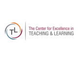 /public/logoimage/1521483068The Center for Excellence in Teaching and Learning.png